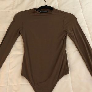 naked wardrobe Tops - Naked Wardrobe bodysuit naked wardrobe Tops - Naked Wardrobe bodysuit